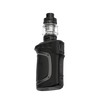 Smok Mag-18 Advanced Mod Kit - Black Gun Metal