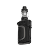 Smok Mag 18 Advanced Mod Kit - Black Gun Metal