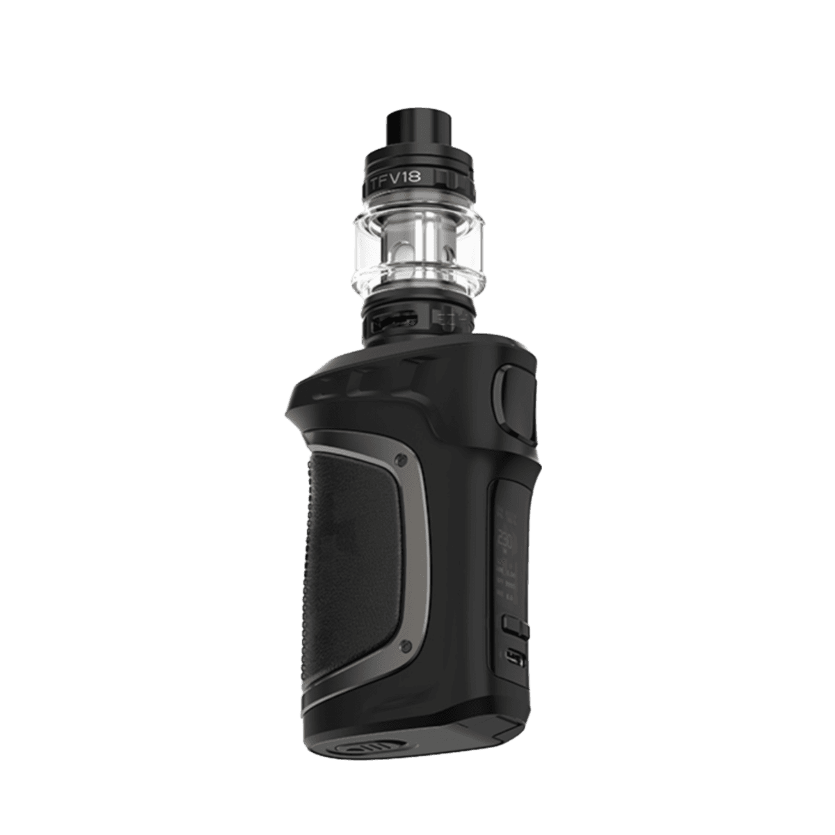 Smok Mag-18 Advanced Mod Kit