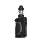 Smok Mag 18 Advanced Mod Kit Black Gun Metal  