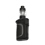 Smok Mag-18 Advanced Mod Kit Black Gun Metal  