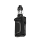 Smok Mag 18 Advanced Mod Kit Black  