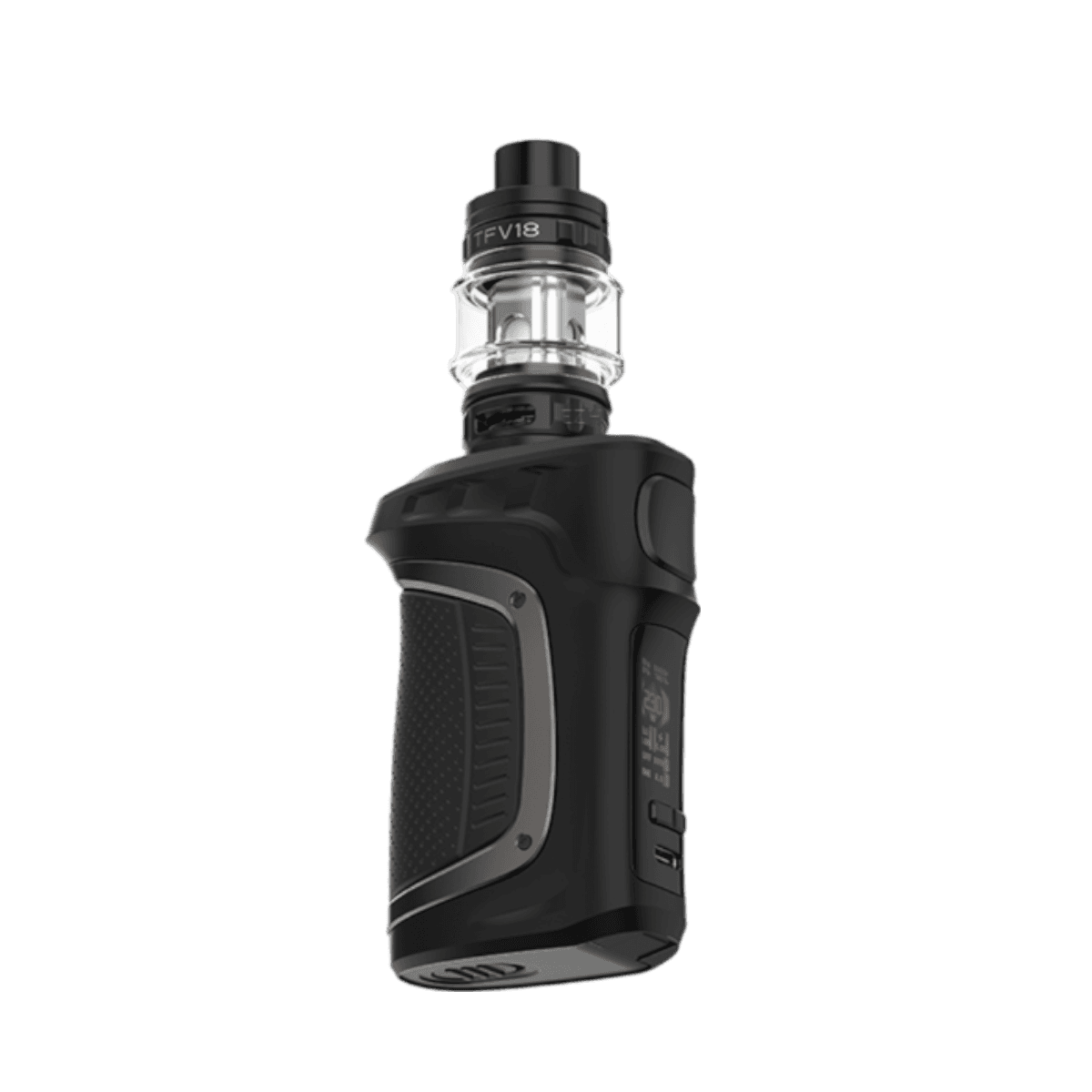 Smok Mag-18 Advanced Mod Kit