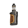 Smok Mag-18 Advanced Mod Kit - Gun Metal Gold