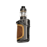 Smok Mag 18 Advanced Mod Kit Gun Metal Gold  
