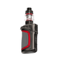Smok Mag-18 Advanced Mod Kit Grey Red  