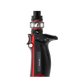 Smok Mag Grip Advanced Mod Kit Black Red  