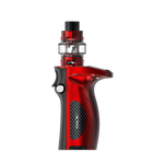 Smok Mag Grip Advanced Mod Kit Red Black  