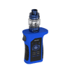 Smok Mag P3 Mini Advanced Mod Kit - Blue Black