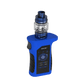 Smok Mag P3 Mini Advanced Mod Kit Blue Black  