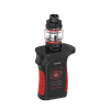 Smok Mag P3 Mini Advanced Mod Kit - Black Red