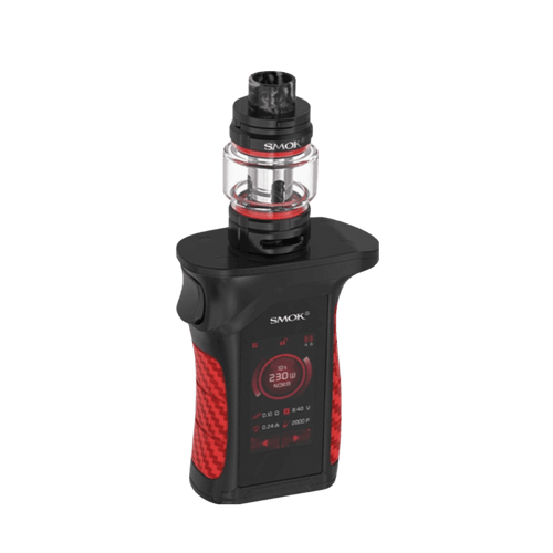 SMOKTech Mods | Shop The Best SMOK Vape Mod Kits Online SMOKTech Mods | Shop The Best SMOK Vape Mod Kits Online