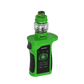 Smok Mag P3 Mini Advanced Mod Kit Green Black  