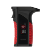 Smok Mag P3 Mini 230W Mod-Box Kit - Black Red