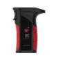 Smok Mag P3 Mini 230W Mod-Box Kit Black Red  