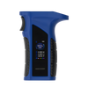 Smok Mag P3 Mini 230W Mod-Box Kit - Blue Black