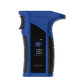 Smok Mag P3 Mini 230W Mod-Box Kit Blue Black  