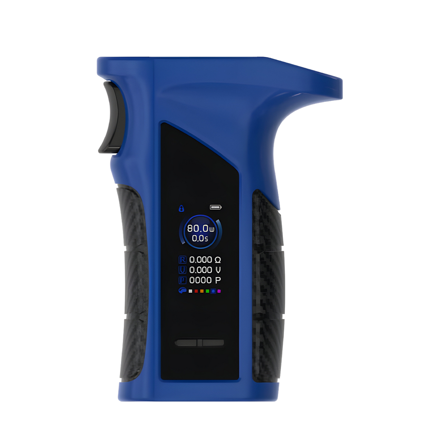 Smok Mag P3 Mini 230W Mod-Box Kit Blue Black  