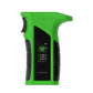 Smok Mag P3 Mini 230W Mod-Box Kit Green Black  