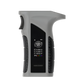 Smok Mag P3 Mini 230W Mod-Box Kit Grey Black  