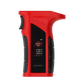 Smok Mag P3 Mini 230W Mod-Box Kit Red Black  