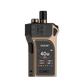 Smok Mag Pod-Mod Kit Gold  