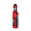 Smok MAG SOLO Advanced Mod Kit - Black Red