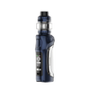 Smok MAG Solo Advanced Mod Kit - White Blue