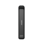 Smok Mbar Disposable Vape Grape ice  