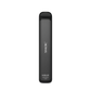 Smok Mbar Disposable Vape Mango ice  