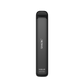Smok Mbar Disposable Vape Menthol  