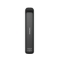 Smok Mbar Disposable Vape Strawberry ice  