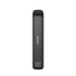 Smok Mbar Disposable Vape Strawberry Kiwi  