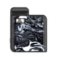 Smok MICO Pod System Kit Black  