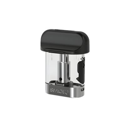 Smok MICO Replacement Pods Cartridge Ceramic Coil -1.4 Ω  