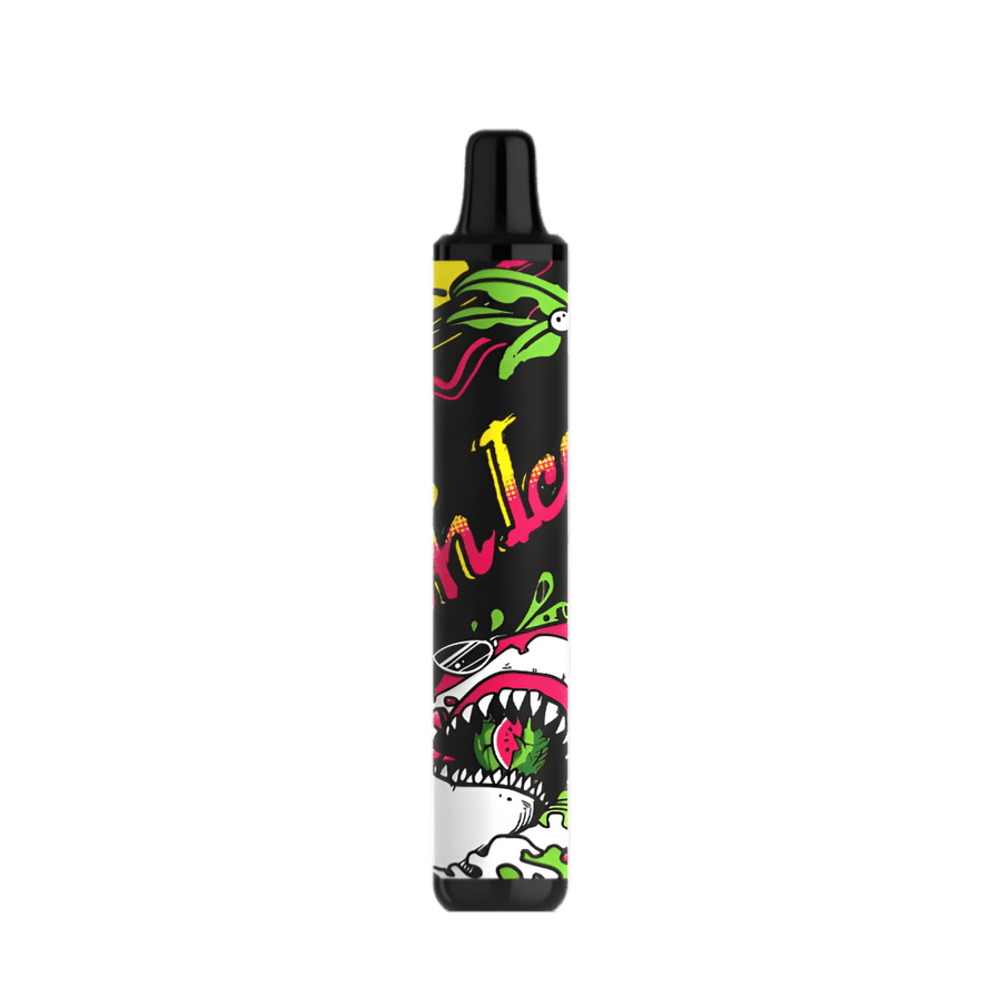 Smok Minione Disposable Vape | 5% Nicotine in 22 Flavors Smok Minione Disposable Vape | 5% Nicotine in 22 Flavors