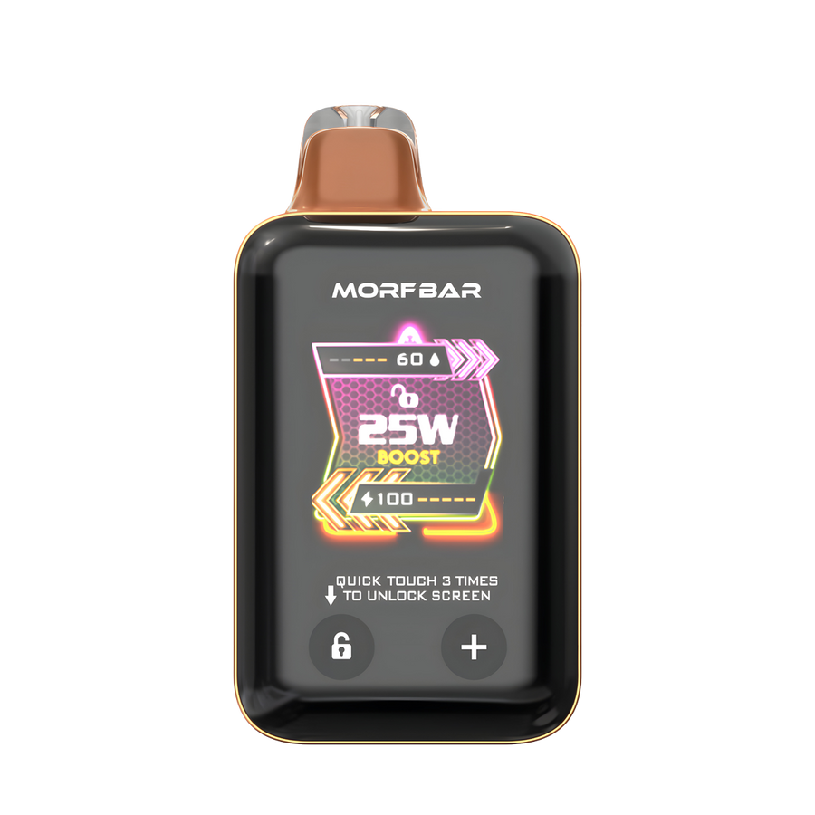 Smok Vape Power Lock SMOK Nord 5 Pod System New Vape Kit 80W Price .99 Smok Vape Power Lock SMOK Nord 5 Pod System New Vape Kit 80W Price .99