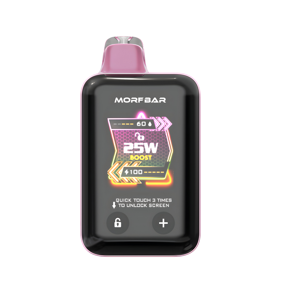 How To Unlock Smok Vape SMOK Morf Bar Touch 20K Disposable How To Unlock Power Lock Smok Nord 4 Nord Gt Quick Guide: How To Unlock Power Lock On Your Smok Vape How To Unlock Smok Vape SMOK Morf Bar Touch 20K Disposable How To Unlock Power Lock Smok Nord 4 Nord Gt Quick Guide: How To Unlock Power Lock On Your Smok Vape