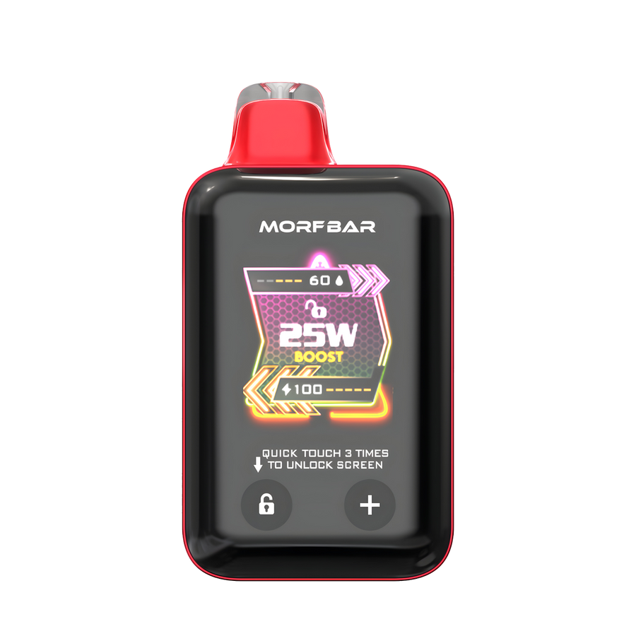 top smoke and vape Top Smoke | OG Kush Go Kartz 510 Vape Cart | REC | Vibe top smoke and vape Top Smoke | OG Kush Go Kartz 510 Vape Cart | REC | Vibe