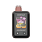 Smok Morf Bar Touch 20K Disposable Vape Watermelon Sour Peach  
