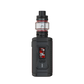 Smok MORPH 2 Advanced Mod Kit Black Carbon Fiber  