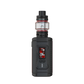 Smok Morph 2 Advanced Mod Kit Black Carbon Fiber  