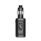 Smok MORPH 2 Advanced Mod Kit Black  