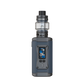 Smok MORPH 2 Advanced Mod Kit Blue  