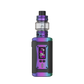 Smok MORPH 2 Advanced Mod Kit Prism Rainbow  