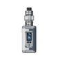 Smok MORPH 2 Advanced Mod Kit White Blue  