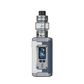 Smok Morph 2 Advanced Mod Kit White Blue  