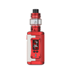 Smok MORPH 2 Advanced Mod Kit - Red