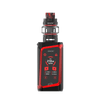 Smok Morph 219 Advanced Mod Kit - Black