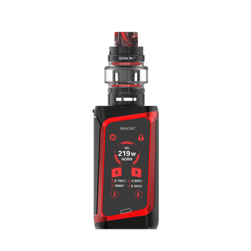 SMOKTech Mods | Shop The Best SMOK Vape Mod Kits Online